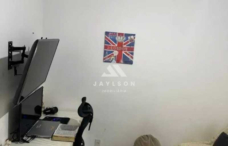 WhatsApp Image 2025-07-23 at 1 - 11