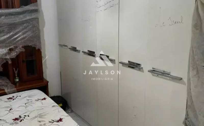 WhatsApp Image 2025-07-23 at 1 - 9