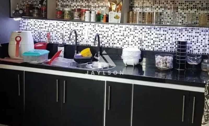 WhatsApp Image 2025-07-23 at 1 - 15