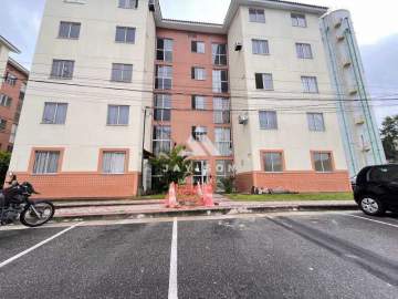 Apartamento 2 quartos à venda Tomás Coelho, Rio de Janeiro - R$ 175.000 - MEAP20364