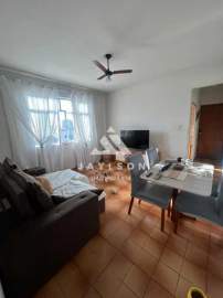 Ótima localização - Apartamento - 03 quartos - Vista Alegre - MEAP30104