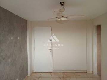 Imperdível - Apartamento à venda Rua Ibia, Madureira, Rio de Janeiro - R$ 105.000 - VPAP20454