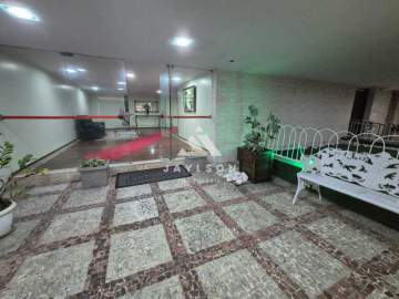 Apartamento à venda Rua Domingos Lópes, Madureira, Rio de Janeiro - R$ 200.000 - VPAP30127