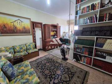 Apartamento à venda Rua Domingos Lópes, Madureira, Rio de Janeiro - R$ 188.500 - VPAP30127