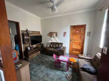 Imperdível - Apartamento à venda Rua Quito, Penha, Rio de Janeiro - R$ 230.000 - VPAP30130 Imperdível - Apartamento à venda Rua Quito, Penha, Rio de Janeiro - R$ 230.000 - VPAP30130