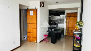 Apartamento à venda Rua Angélica Mota, Olaria, Rio de Janeiro - R$ 265.000 - VPAP20460 Apartamento à venda Rua Angélica Mota, Olaria, Rio de Janeiro - R$ 265.000 - VPAP20460
