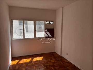 Apartamento 2 quartos à venda Méier, Rio de Janeiro - R$ 240.000 - MEAP20381