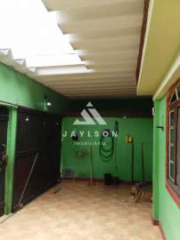 Casa à venda Rua General Miguel Costa, Guadalupe, Rio de Janeiro - R$ 329.000 - VPCA40037