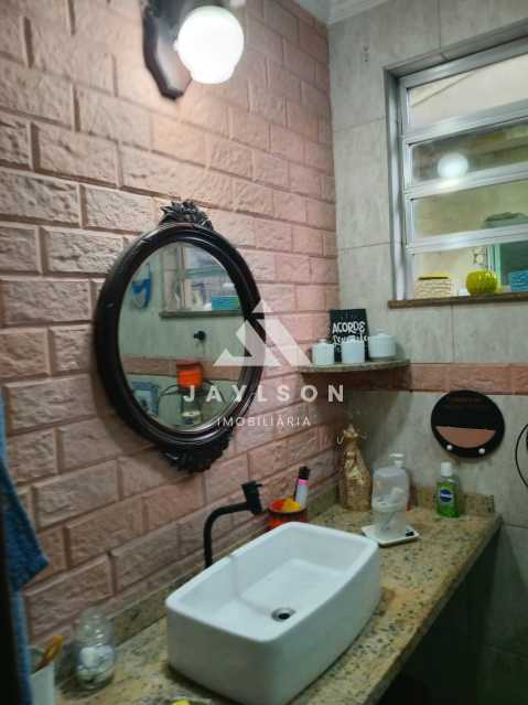 WhatsApp Image 2025-08-18 at 0 - 14