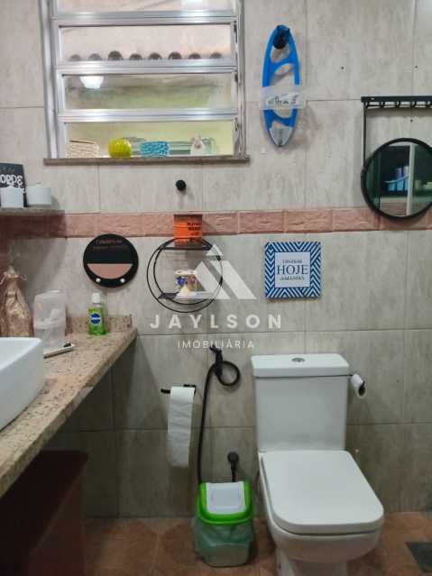 WhatsApp Image 2025-08-18 at 0 - 15