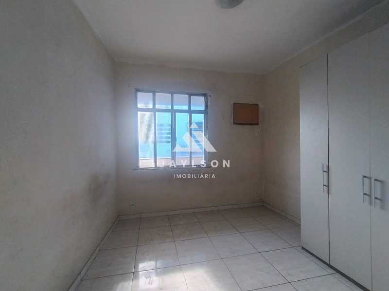 459b8fda-63cc-432c-9874-801415 - 5