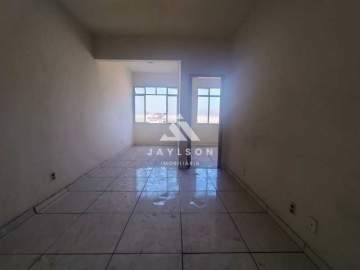 Apartamento - 02 quartos - Coelho Neto - MEAP20388