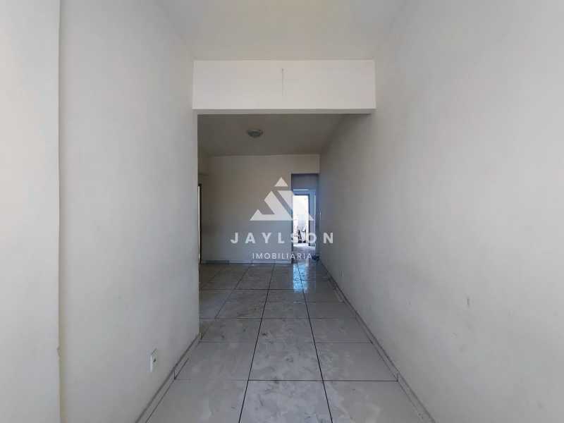 f297644f-af87-4823-ac85-5d4735 - 2