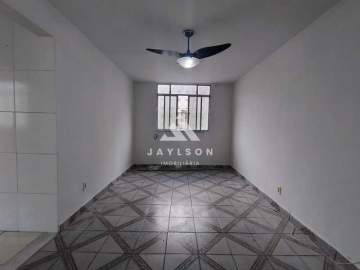Apartamento - 02 quartos - Coelho Neto - MEAP20392