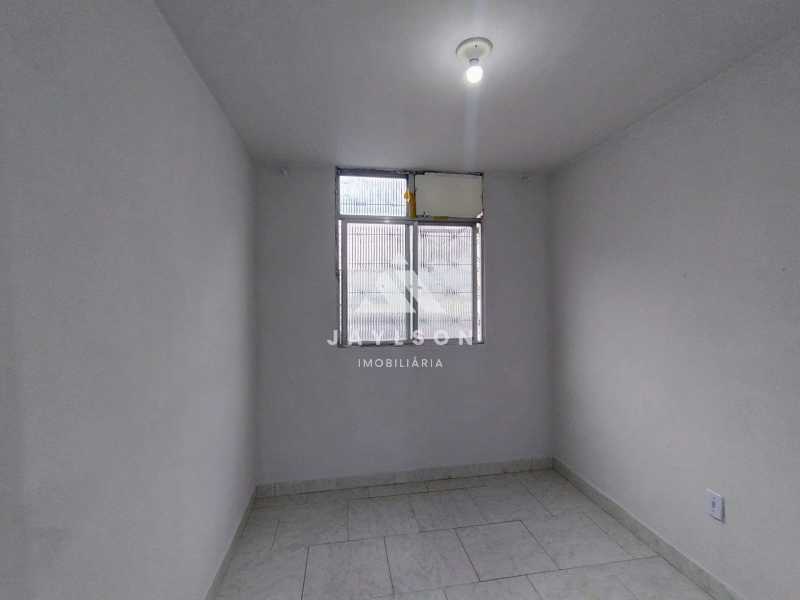 a09ed198-3725-482b-8a96-19cb85 - 3