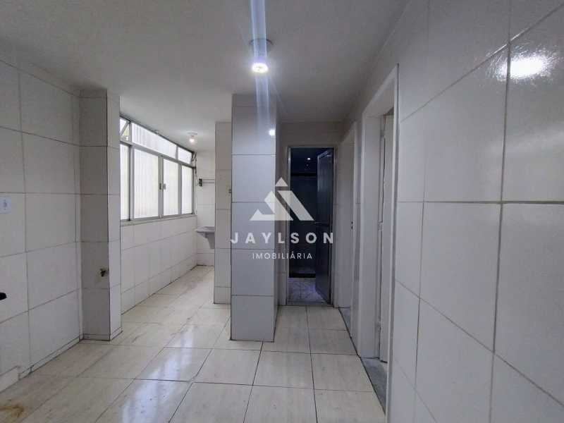 ee4df723-ea4d-41ed-a89d-856284 - 11