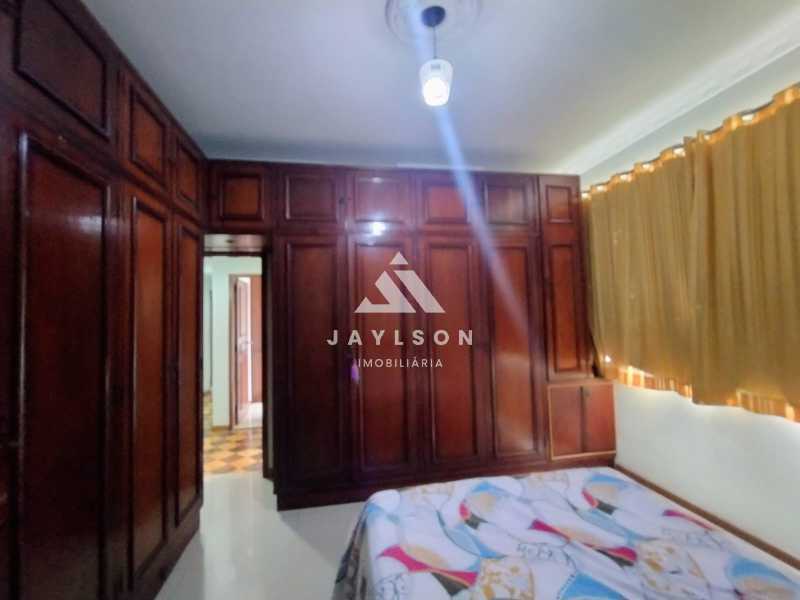 00f28e76-475a-4a43-a839-3c8e41 - 5