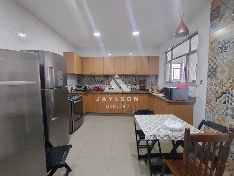 0cf69814-e928-4358-935d-b4f9d5 - 18