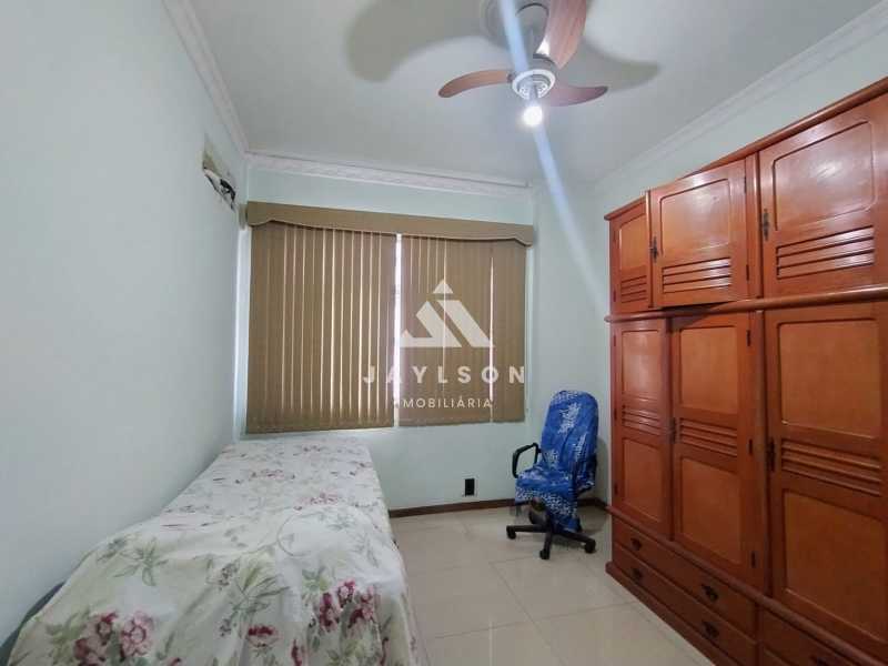 2ef94e2b-f5f3-4d2a-99b7-e9b2a5 - 9