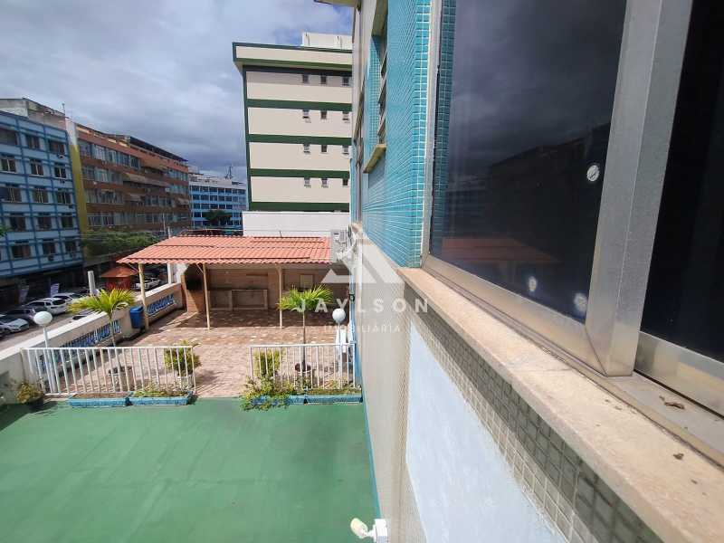 4c0b021c-f06a-4733-89eb-f58601 - 13