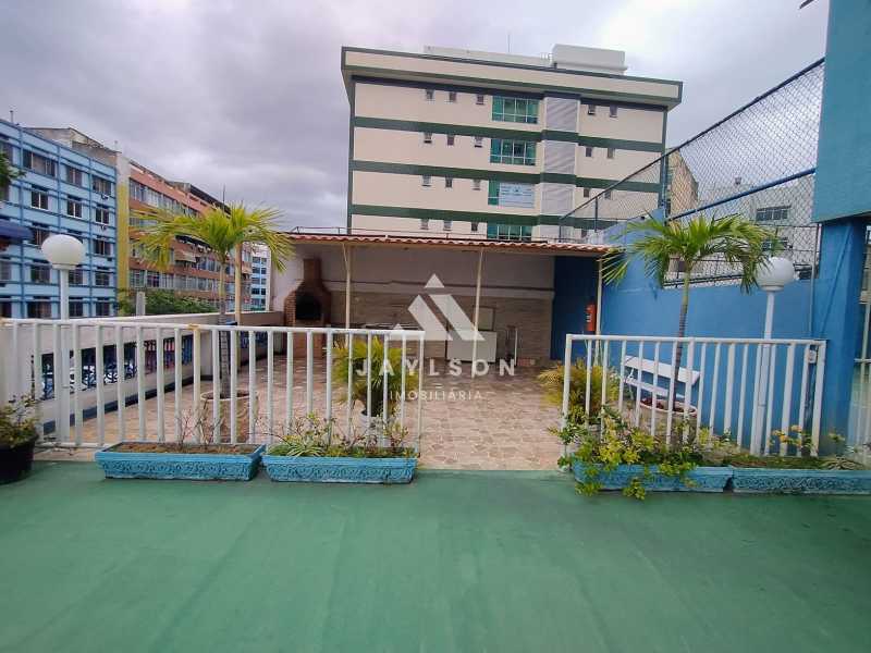 5e1efeac-68d0-490f-8bab-26a5bd - 21