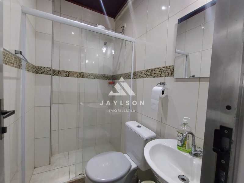 17f9fa35-f64d-4845-adbc-fc8e7c - 15