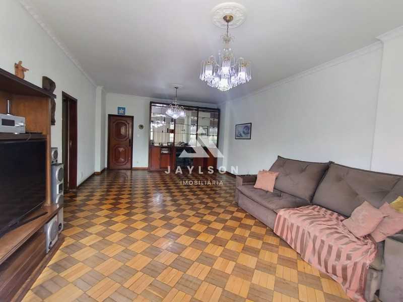 32de1371-4766-4268-a2c7-5b7491 - 1