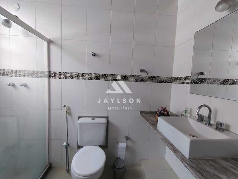 52d10645-609c-4fd5-9a04-a8c65e - 16