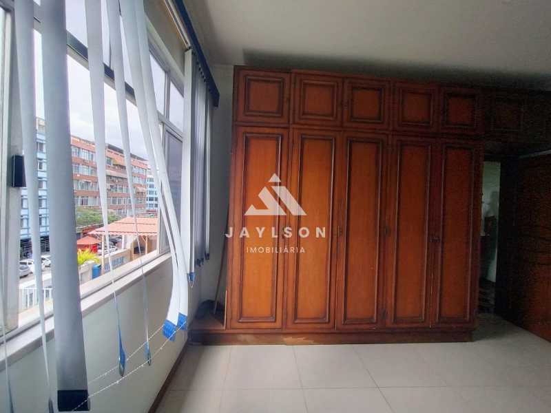 54ddaf09-e250-468e-a8c6-1392cf - 7