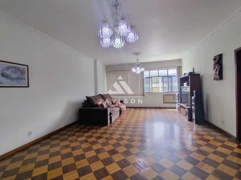 66f6c851-794c-47db-a1d7-5b679d - 2