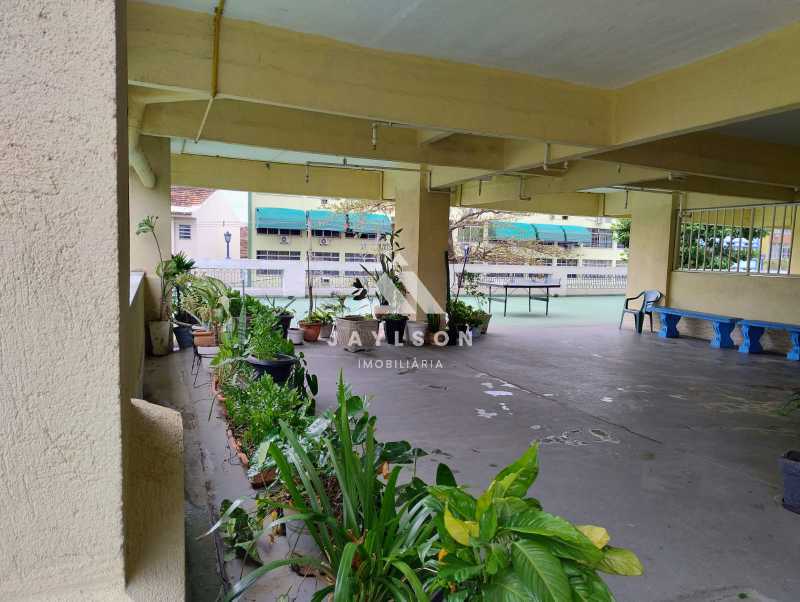 266c926a-db1a-4618-b681-5988ba - 22