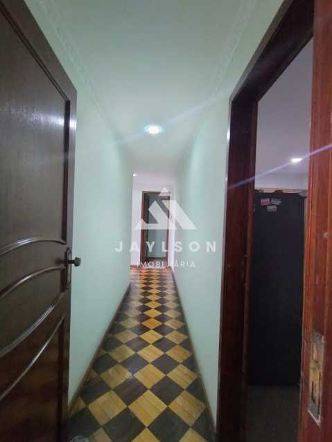 510d0f8d-12ab-467f-890e-a3c384 - 4