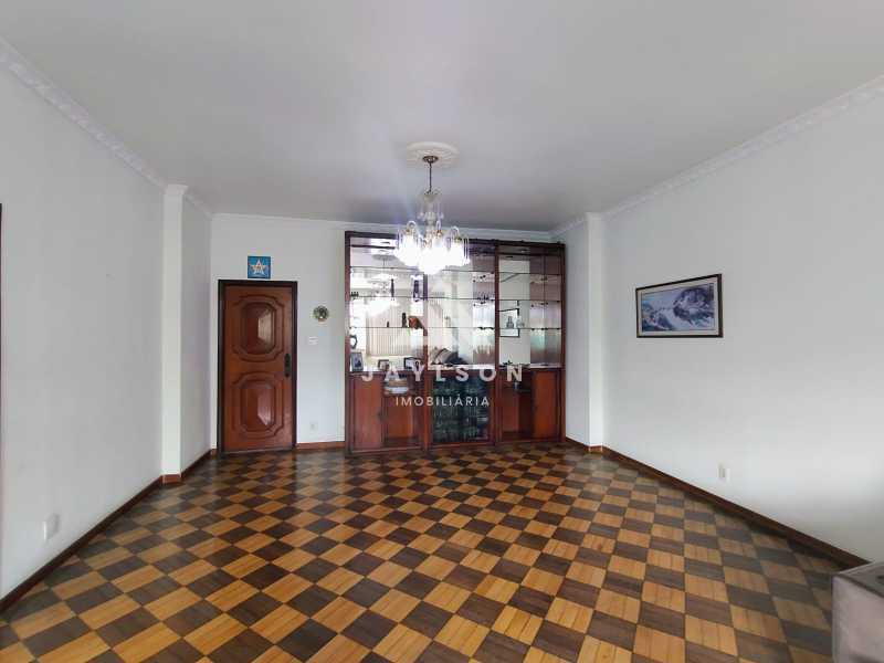 57265e50-1b6f-46aa-bb46-4ebec3 - 3