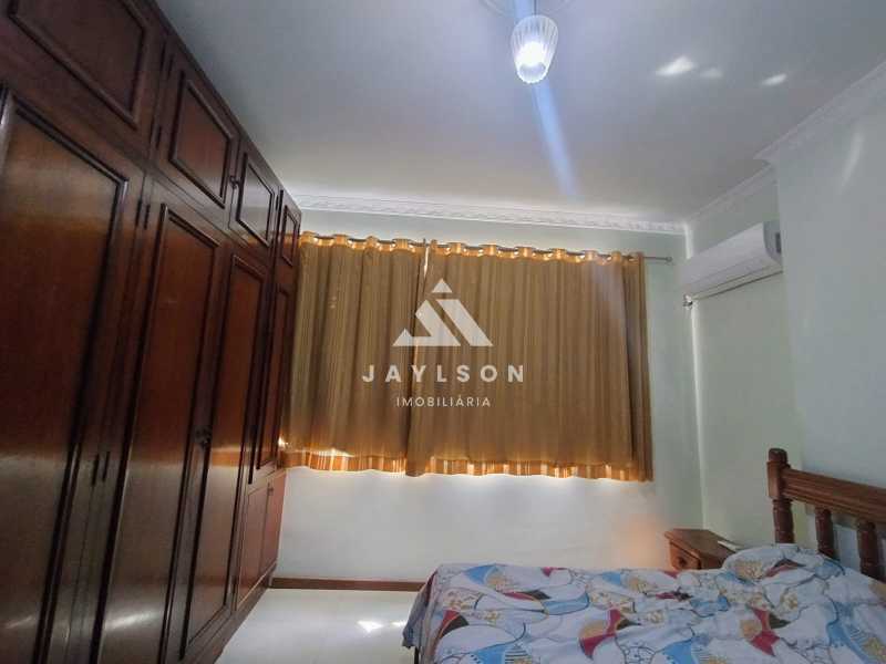 78896b80-9f48-4409-8621-480539 - 10