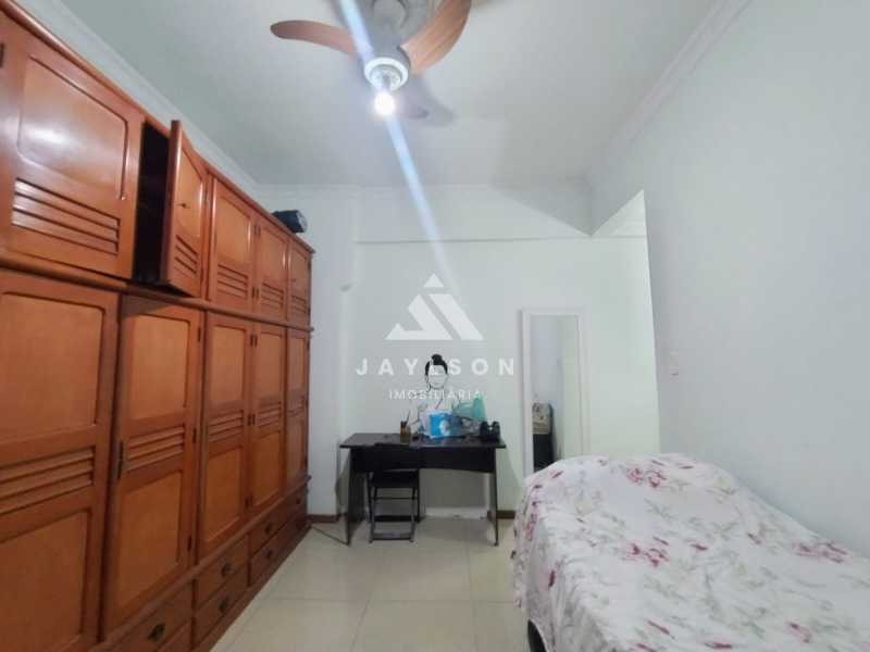 1642852f-cdb9-4a31-a8f0-d4d9d4 - 11