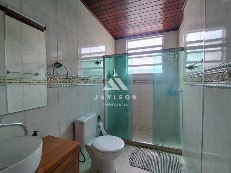 b90d5211-af9f-45bb-96a6-6ad7ab - 14