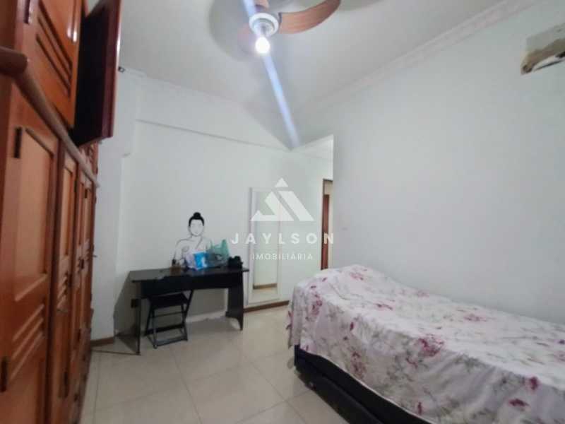 bb38b553-d81a-46a0-8323-9edd92 - 12