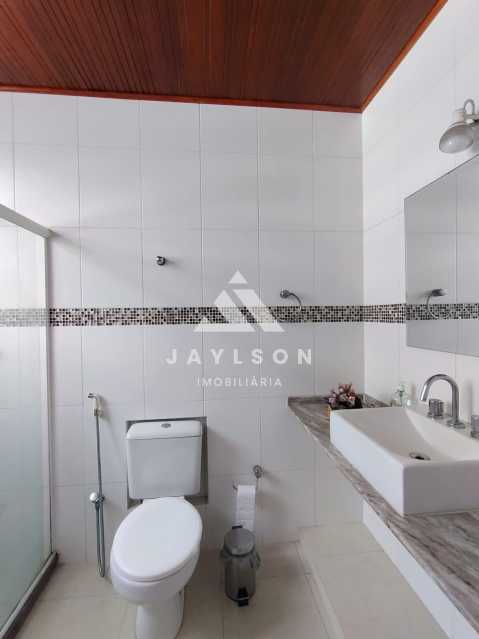 c91c2e18-8341-4a8d-b78e-c1184e - 17