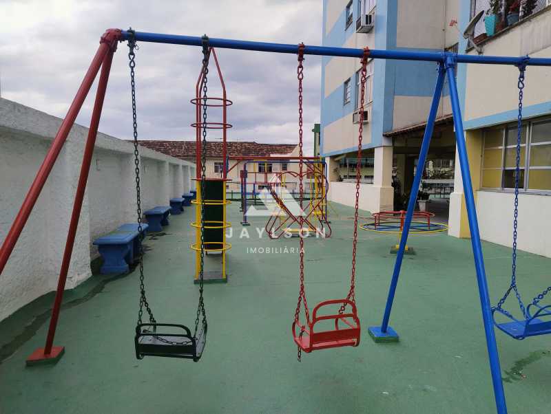 cb43aded-3fed-4858-b1f3-48fafa - 23