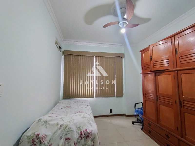 e5f810fa-02b9-4705-bb41-8a6446 - 6