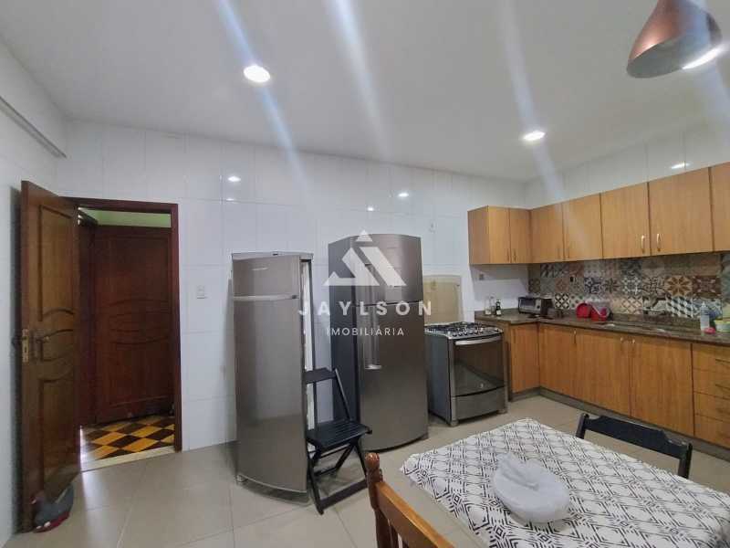 ffdcf8ab-4b1f-42b5-a4da-df38fc - 19