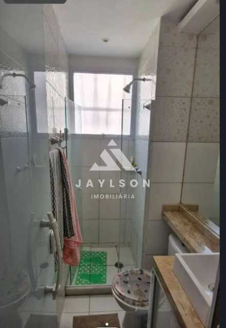 WhatsApp Image 2025-08-30 at 1 - 10