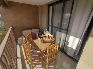 Imperdível - Apartamento à venda Avenida Oliveira Belo, Vila da Penha, Rio de Janeiro - R$ 840.000 - VPAP40009