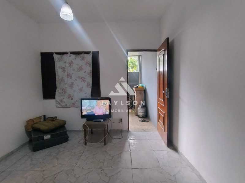 WhatsApp Image 2025-09-15 at 1 - 4