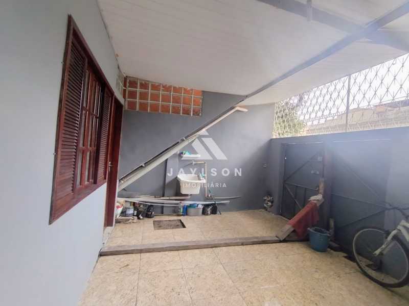 WhatsApp Image 2025-09-15 at 1 - 19