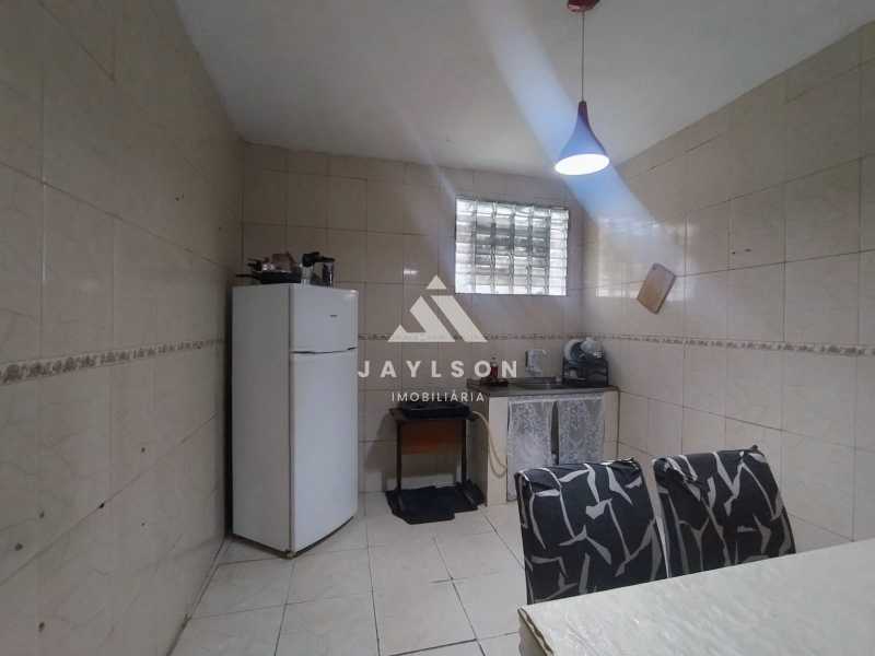 WhatsApp Image 2025-09-15 at 1 - 9