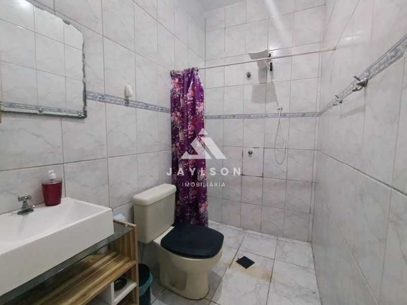 WhatsApp Image 2025-09-15 at 1 - 12