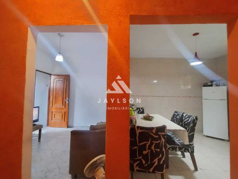 WhatsApp Image 2025-09-15 at 1 - 7