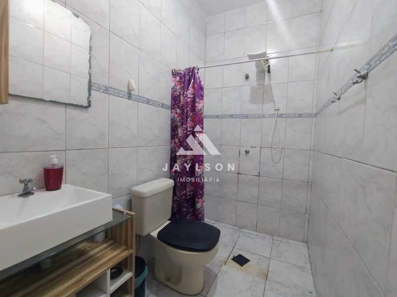 WhatsApp Image 2025-09-15 at 1 - 13