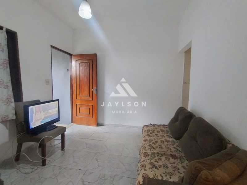 WhatsApp Image 2025-09-15 at 1 - 2